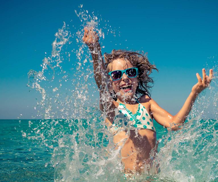 Prenota ora la tua estate a Gatteo Mare insieme a noi! Prenota ora la tua estate a Gatteo Mare insieme a noi!