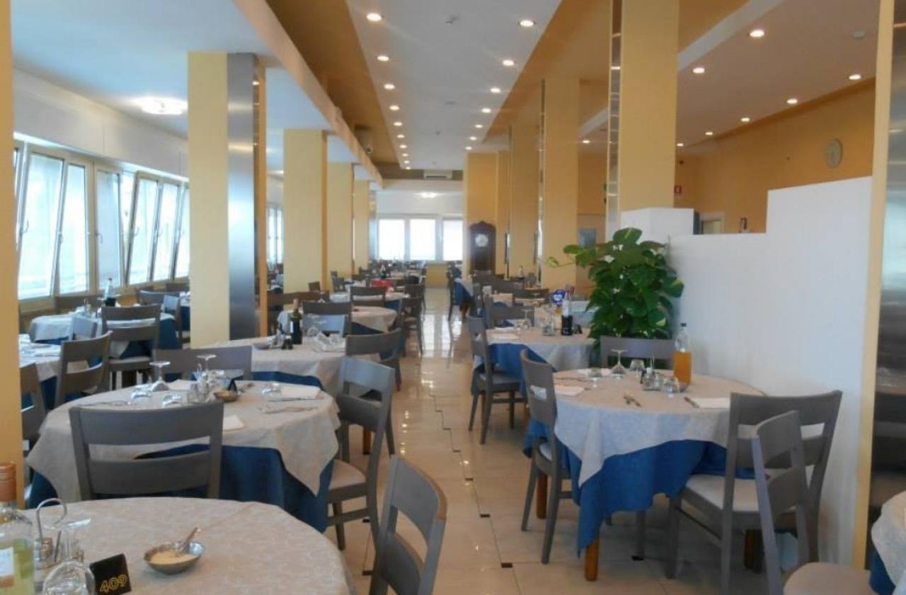hotelgermans de restaurant 013