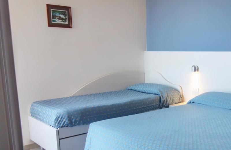 hotelgermans it camere 014