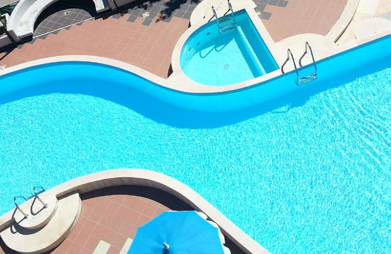 hotelgermans it piscina 014